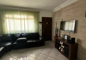 Foto 1 de Apartamento com 2 Quartos à venda, 79m² em Osvaldo Cruz, São Caetano do Sul