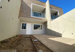 Foto 1 de Casa com 3 Quartos à venda, 130m² em Aero Clube, Volta Redonda