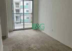 Foto 1 de Apartamento com 2 Quartos à venda, 55m² em Liberdade, São Paulo