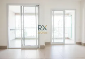 Foto 1 de Apartamento com 1 Quarto à venda, 33m² em Santa Cecília, São Paulo