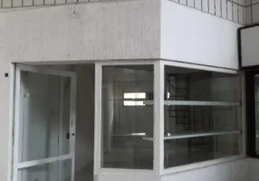 Foto 1 de Ponto Comercial à venda, 45m² em Ouro Preto, Belo Horizonte