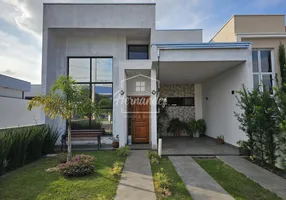 Foto 1 de Casa de Condomínio com 2 Quartos para alugar, 261m² em Jardim Santa Marta III, Salto