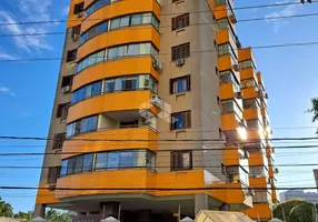 Foto 1 de Apartamento com 2 Quartos à venda, 78m² em Santa Cecília, Porto Alegre