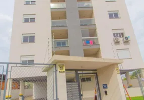 Foto 1 de Apartamento com 2 Quartos à venda, 81m² em Rio Branco, São Leopoldo