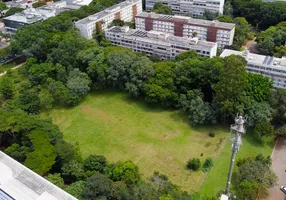 Foto 1 de Apartamento com 3 Quartos à venda, 135m² em Asa Sul, Brasília