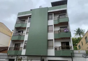 Foto 1 de Apartamento com 2 Quartos à venda, 70m² em Bairu, Juiz de Fora