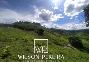 Foto 1 de Fazenda/Sítio à venda, 25000m² em Zona Rural, Bananeiras