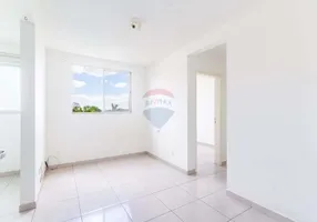 Foto 1 de Apartamento com 2 Quartos à venda, 54m² em Cohab B, Gravataí