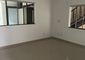 Foto 1 de Casa com 4 Quartos à venda, 315m² em Pompeia, São Paulo