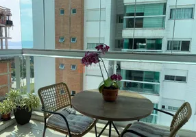 Foto 1 de Apartamento com 3 Quartos à venda, 102m² em Jardim Atlântico, Florianópolis