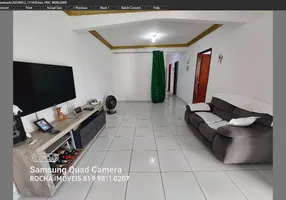 Foto 1 de Casa com 3 Quartos para alugar, 160m² em Candeias, Jaboatão dos Guararapes