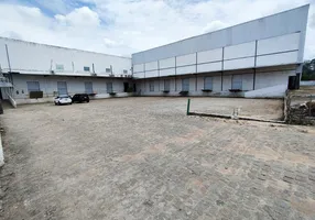 Foto 1 de Galpão/Depósito/Armazém com 1 Quarto para alugar, 1800m² em Novo Horizonte, Feira de Santana