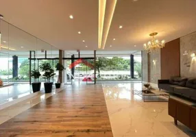 Foto 1 de Apartamento com 2 Quartos à venda, 95m² em Centro, Imbituba