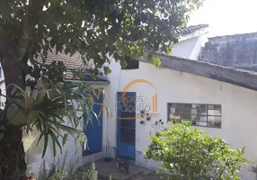 Foto 1 de Casa com 3 Quartos à venda, 297m² em Caetetuba, Atibaia