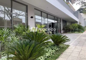 Foto 1 de Sala Comercial para venda ou aluguel, 300m² em Vila Anglo Brasileira, São Paulo