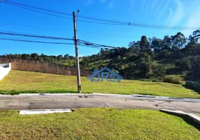 Foto 1 de Lote/Terreno à venda, 821m² em Tanquinho, Santana de Parnaíba