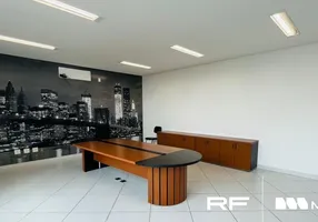 Foto 1 de Ponto Comercial para alugar, 500m² em Tatuapé, São Paulo