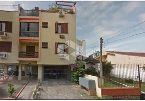 Foto 1 de Apartamento com 3 Quartos à venda, 79m² em Cristo Redentor, Porto Alegre