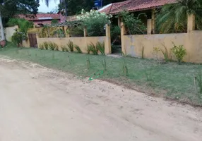 Foto 1 de Fazenda/Sítio com 3 Quartos à venda, 150m² em Itaoca, Guararema