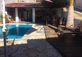 Foto 1 de Casa com 2 Quartos à venda, 150m² em Vila Maringá, Jundiaí