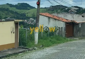 Foto 1 de Lote/Terreno à venda, 358m² em Nova Santa Isabel, Santa Isabel