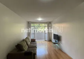 Foto 1 de Apartamento com 4 Quartos à venda, 187m² em Gutierrez, Belo Horizonte