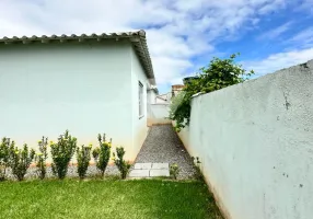 Foto 1 de Casa com 2 Quartos à venda, 86m² em Boqueirao, Saquarema