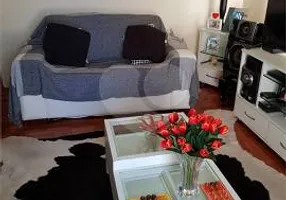 Foto 1 de Apartamento com 5 Quartos à venda, 101m² em Tauá, Rio de Janeiro