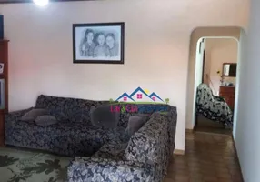 Foto 1 de Casa de Condomínio com 3 Quartos à venda, 250m² em Verdão, Cuiabá