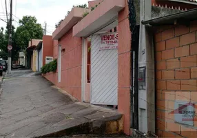 Foto 1 de Imóvel Comercial com 3 Quartos à venda, 270m² em Vila São Paulo, Jundiaí