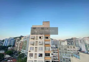 Foto 1 de Apartamento com 2 Quartos à venda, 72m² em Santa Rosa, Niterói