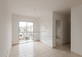 Foto 1 de Apartamento com 2 Quartos à venda, 51m² em Jardim Simus, Sorocaba