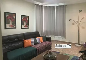 Foto 1 de Casa com 2 Quartos à venda, 63m² em Boca do Rio, Salvador