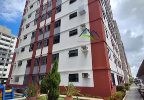 Foto 1 de Apartamento com 3 Quartos à venda, 79m² em Luzia, Aracaju
