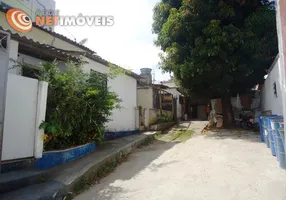 Foto 1 de Casa com 3 Quartos à venda, 133m² em União, Belo Horizonte