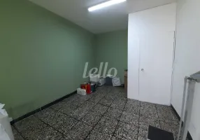 Foto 1 de Sala Comercial para alugar, 23m² em Móoca, São Paulo