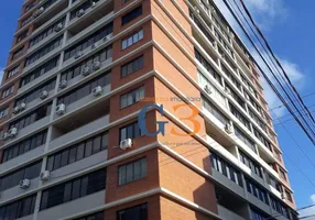 Foto 1 de Apartamento com 3 Quartos à venda, 126m² em Centro, Pelotas