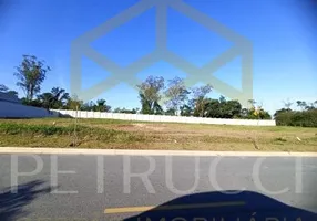 Foto 1 de Lote/Terreno à venda, 652m² em Bairro da Posse, Itatiba