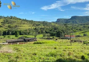 Foto 1 de Fazenda/Sítio à venda, 10060000m² em Zona Rural, Dom Aquino