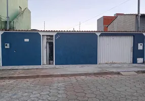 Foto 1 de Casa com 4 Quartos à venda, 200m² em Centro, Salinas