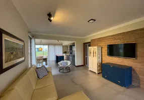 Foto 1 de Casa de Condomínio com 3 Quartos à venda, 180m² em Curumim, Capão da Canoa