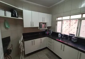 Foto 1 de Casa com 3 Quartos à venda, 120m² em Jardim do Alto, Serrana