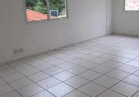 Foto 1 de Ponto Comercial à venda, 35m² em Vila Aurora, São José do Rio Preto