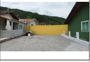 Foto 1 de Lote/Terreno à venda, 224m² em Cedrinho, Brusque