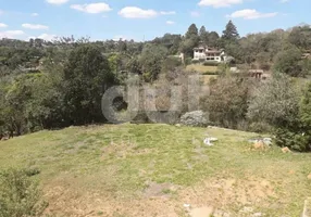 Foto 1 de Lote/Terreno à venda, 1736m² em Caixa d Agua, Vinhedo