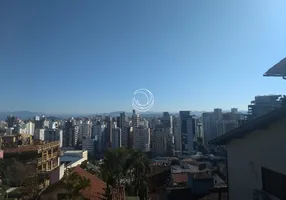 Foto 1 de Lote/Terreno à venda, 2625m² em Centro, Florianópolis