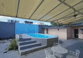 Foto 1 de Casa com 3 Quartos à venda, 143m² em Bongi, Recife