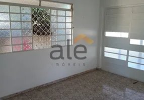 Foto 1 de Casa com 3 Quartos à venda, 174m² em Vila Miranda, Sumaré
