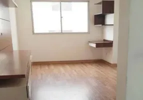 Foto 1 de Apartamento com 2 Quartos à venda, 53m² em Pinheiros, São Paulo