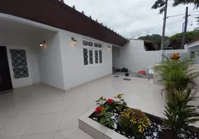 Foto 1 de Casa com 3 Quartos à venda, 355m² em Freguesia- Jacarepaguá, Rio de Janeiro